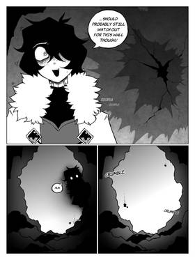 Read S+  1 Page 7 in English