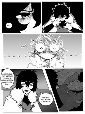 Read S+  1 Page 6 in English