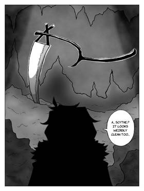 Read S+  1 Page 8 in English