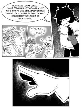 Read S+  1 Page 9 in English