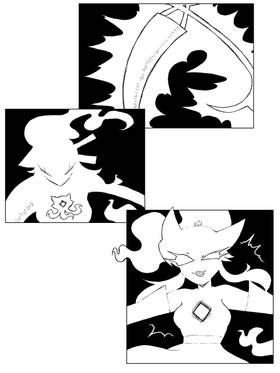 Read S+  1 Page 10 in English
