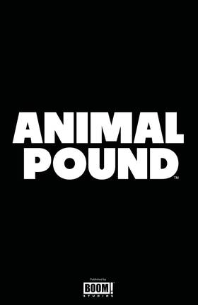 Read Animal Pound (Volume)  1 Page 3 in English
