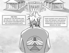 Read THE PRICE  1 Page 6 in English