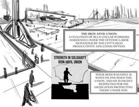 Read THE PRICE  1 Page 7 in English