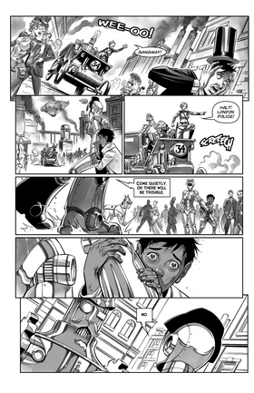 Read RoboCopper  1 Page 7 in English