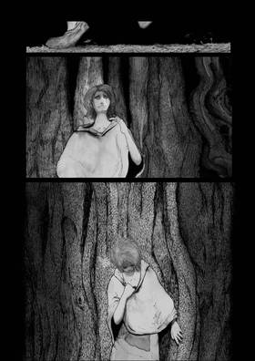 Read Condemnation  1 Page 9 in English
