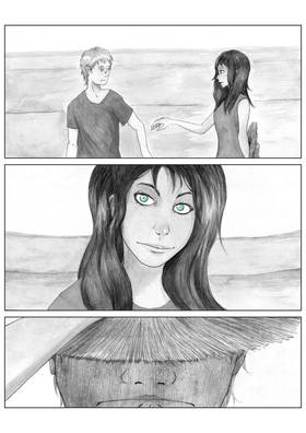 Read Condemnation  2 Page 10 in English