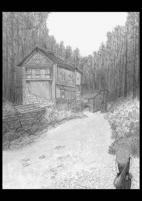 Read Condemnation  3 Page 4 in English