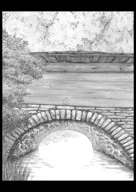 Read Condemnation  3 Page 7 in English