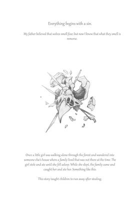 Read Condemnation  4 Page 2 in English