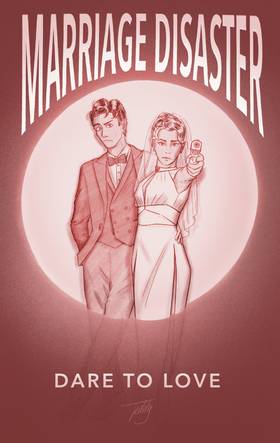 Read Marriage Disaster  1 Page 1 in English