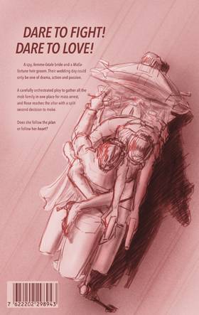 Read Marriage Disaster  1 Page 10 in English