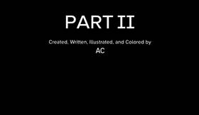 Read INTERMANKIND  2 Page 2 in English