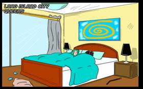 Read INTERMANKIND  4 Page 3 in English