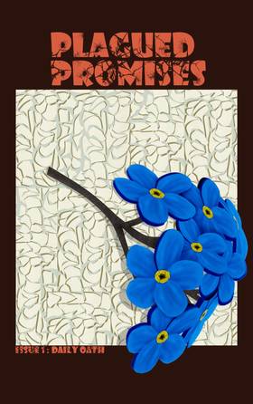 Read Plagued Promises  1 Page 1 in English