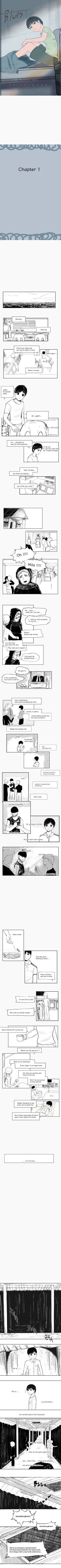 Chapter 1 