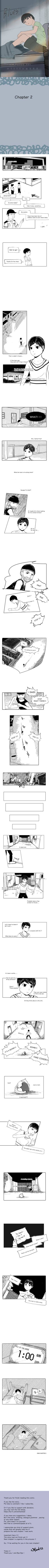 Chapter 2........