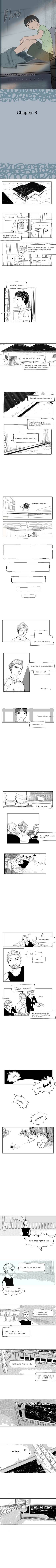 Chapter 3.........
