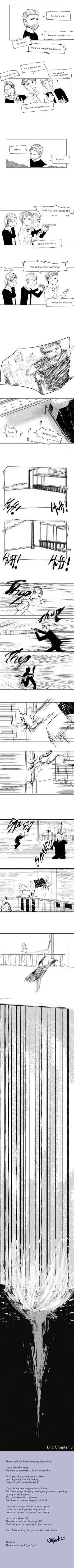 Read Blues   3 Page 2 in English