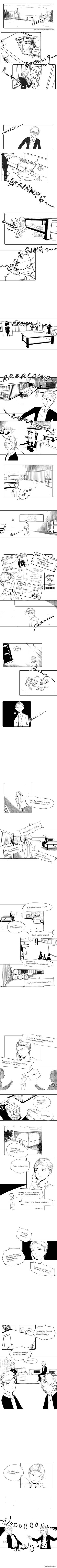 Chapter 4 - part 1