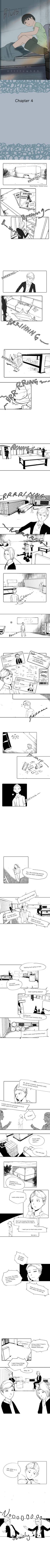 Chapter 4 (complete version)