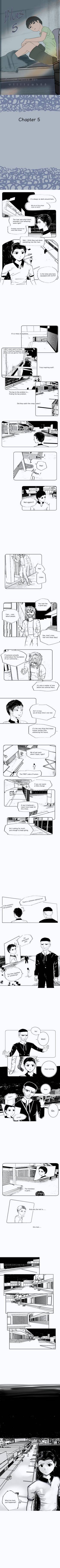 Chapter 5