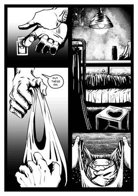 Read Cutoffs  1 Page 7 in English