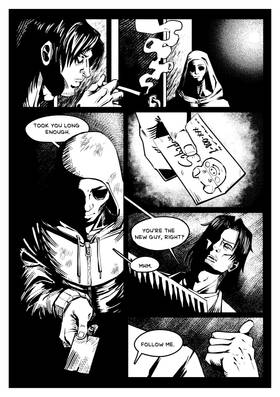 Read Cutoffs  1 Page 5 in English
