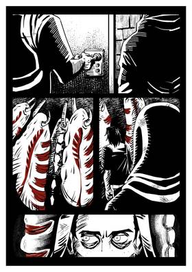 Read Cutoffs  1 Page 6 in English