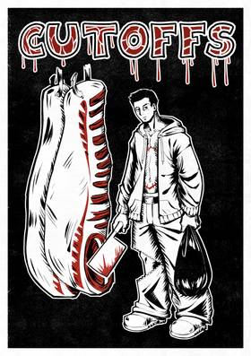 Read Cutoffs  1 Page 1 in English