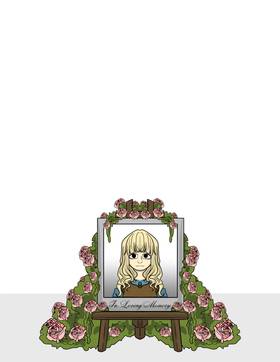 Read Caring for Your Clown Volume 1  1 Page 3 in English