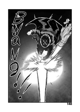 Read Dando of the West  7 Page 9 in English