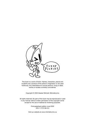 Read Jet and Diamond  1 Page 4 in English
