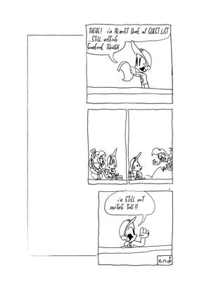 Read Jet and Diamond  1 Page 7 in English