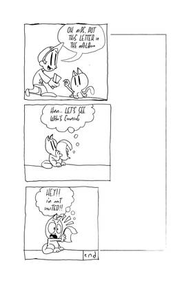 Read Jet and Diamond  1 Page 8 in English