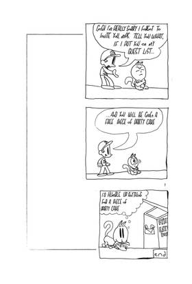 Read Jet and Diamond  1 Page 9 in English
