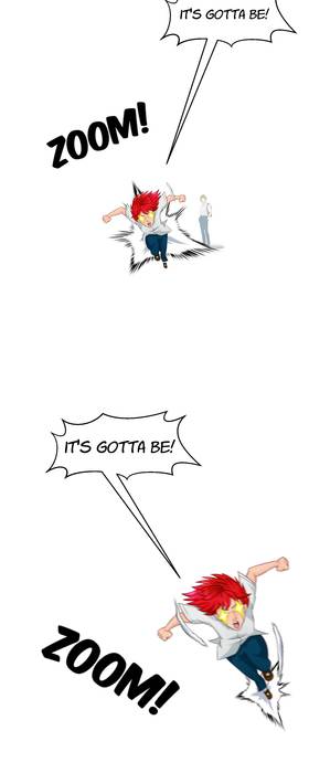 Read Maiden in Disguise: New Game  3 Page 5 in English