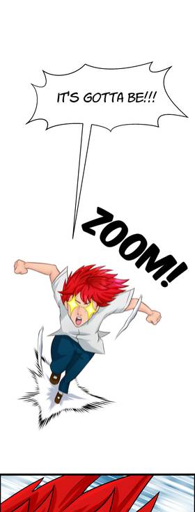 Read Maiden in Disguise: New Game  3 Page 6 in English