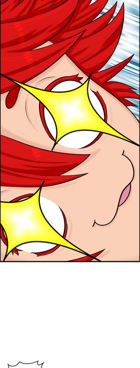 Read Maiden in Disguise: New Game  3 Page 7 in English