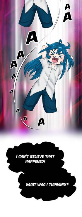 Read Maiden in Disguise: New Game  4 Page 10 in English