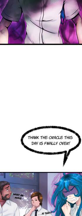 Read Maiden in Disguise: New Game  5 Page 4 in English