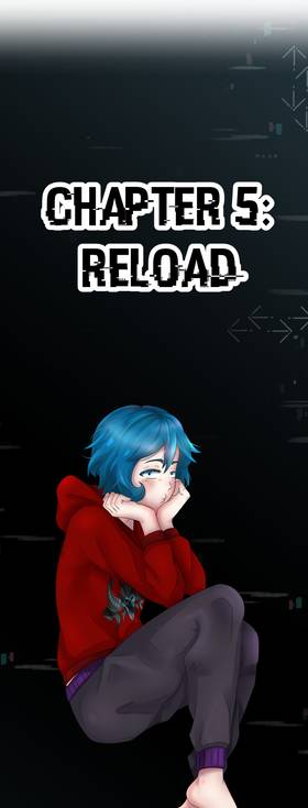 Read Maiden in Disguise: New Game  6 Page 1 in English