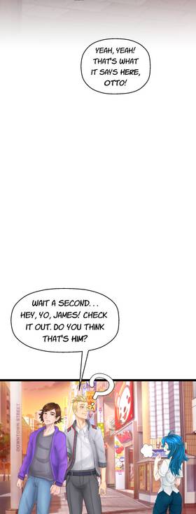 Read Maiden in Disguise: New Game  6 Page 9 in English