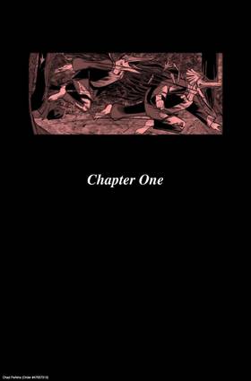 Read Age of Yokai Complete  1 Page 5 in English