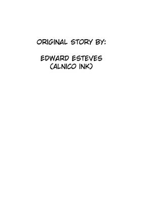 Read Mori Story  1 Page 1 in English