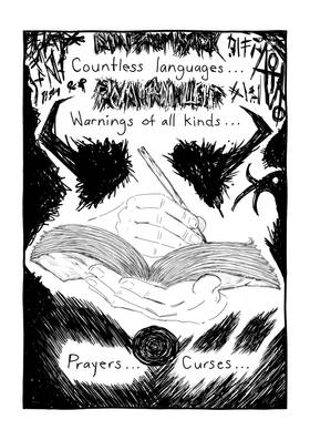 Read Mori Story  1 Page 6 in English