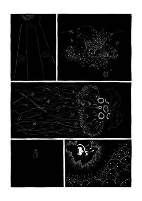 Read Mori Story  2 Page 5 in English