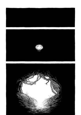 Read Mori Story  2 Page 6 in English