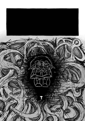 Read Mori Story  4 Page 2 in English