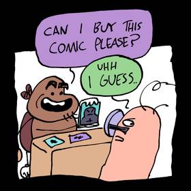 Read Bug City  118 Page 2 in English